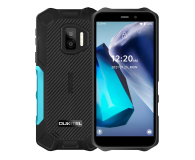 OUKITEL WP12 Pro 4/64GB niebieski - 669003 - zdjęcie 1